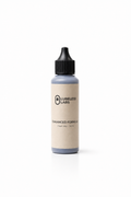 Flüssigwachs - ENHANCED Formula TRAVEL 50ml
