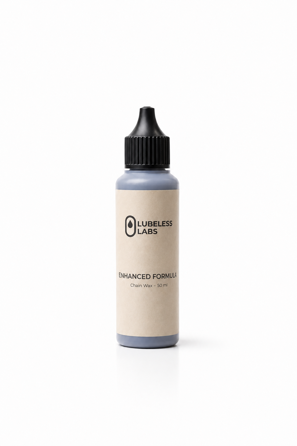 Flüssigwachs - ENHANCED Formula TRAVEL 50ml