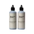Chain Care Duo