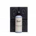 Complete Wax System - Bundle