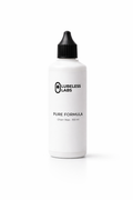 Flüssigwachs - PURE Formula