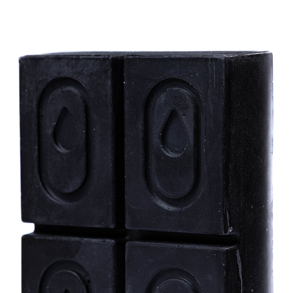 Heißwachs - ENHANCED Formula