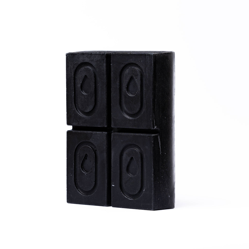 Heißwachs - ENHANCED Formula