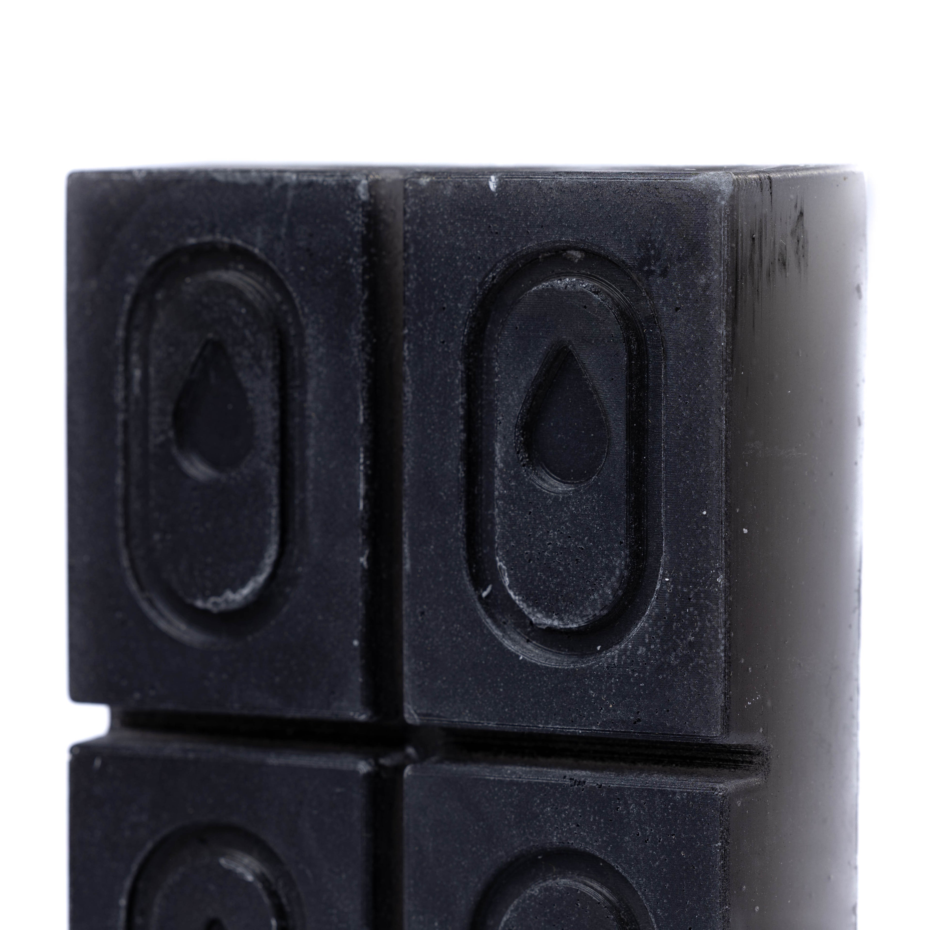 Heißwachs - ULTRA Formula